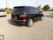 Mazda Premacy 2010 Black - 2