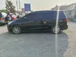 Mazda Premacy 2010 Black - 3