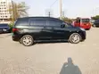 Mazda Premacy 2010 Black - 4