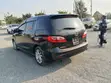 Mazda Premacy 2010 Black - 5