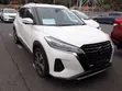 Nissan Kicks 2020 White - 2
