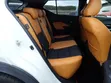 Nissan Kicks 2020 White - 5