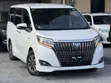 Toyota Esquire 1.8 FWD Hybrid (7 Seater) 2019 Pearl - 1