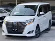 Toyota Esquire 1.8 FWD Hybrid (7 Seater) 2019 Pearl - 2