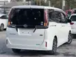 Toyota Esquire 1.8 FWD Hybrid (7 Seater) 2019 Pearl - 3