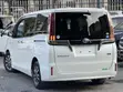 Toyota Esquire 1.8 FWD Hybrid (7 Seater) 2019 Pearl - 4