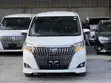 Toyota Esquire 1.8 FWD Hybrid (7 Seater) 2019 Pearl - 5