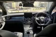 Mercedes-Benz GLC 63S AMG 2019 - 5