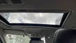 Mazda CX-5 2019 Red - 2
