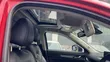 Mazda CX-5 2019 Red - 3