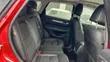 Mazda CX-5 2019 Red - 4