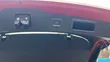 Mazda CX-5 2019 Red - 5