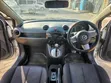 Mazda Demio 2013 White - 4