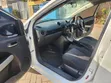 Mazda Demio 2013 White - 5
