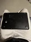 HP EliteBook 820 G3 Laptop - 16GB RAM, Intel Core i7, 256GB SSD - 2