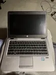 HP EliteBook 820 G3 Laptop - 16GB RAM, Intel Core i7, 256GB SSD - 3