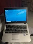 HP EliteBook 820 G3 Laptop - 16GB RAM, Intel Core i7, 256GB SSD - 4