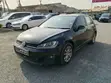 Volkswagen Golf 2014 - 1