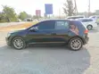Volkswagen Golf 2014 - 2