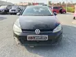 Volkswagen Golf 2014 - 3