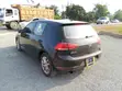 Volkswagen Golf 2014 - 4