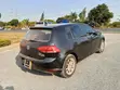 Volkswagen Golf 2014 - 5
