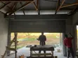 Motorized Roller Shutter Door - Brand New - 3