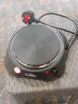 Olelon Single Hot Plate Electric Cooker - 1