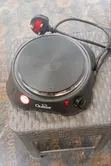 Olelon Single Hot Plate Electric Cooker - 2