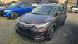 Honda Vezel 1.5 2WD SUV 2019 Brown - 1