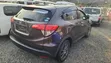 Honda Vezel 1.5 2WD SUV 2019 Brown - 2
