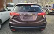 Honda Vezel 1.5 2WD SUV 2019 Brown - 4