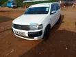 Toyota Probox 1.5 DX 2WD 2010 - 1