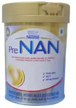 400g Nestlé PreNAN PRETERM Maziwa/Formula kwa Watoto Wachanga - 3