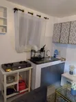 Airbnb Studio Apartment in Kasarani, Nairobi - 3
