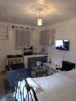 Airbnb Studio Apartment in Kasarani, Nairobi - 4
