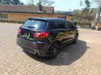 Mitsubishi RVR 2013 Black - 2