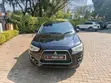 Mitsubishi RVR 2013 Black - 3