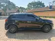 Mitsubishi RVR 2013 Black - 5
