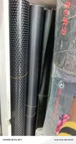 1.5x1m Textured PVC Vinyl Wrap Film - 1