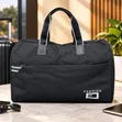 Bicycle Duffle Bag - Brand New - 1
