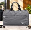 Bicycle Duffle Bag - Brand New - 2