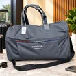 Bicycle Duffle Bag - Brand New - 3