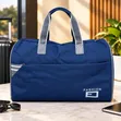 Bicycle Duffle Bag - Brand New - 4
