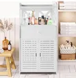 Multifunctional Storage Cabinet - ESJ - 2