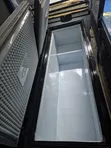 Westpoint 750L Commercial Deep Freezer - 2