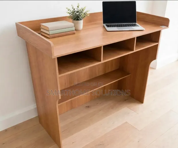 Executive Imported Podium - 1