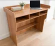 Executive Imported Podium - 2