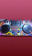Pioneer DDJ-Rev1 DJ Controller - 1