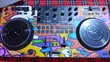 Pioneer DDJ-Rev1 DJ Controller - 2